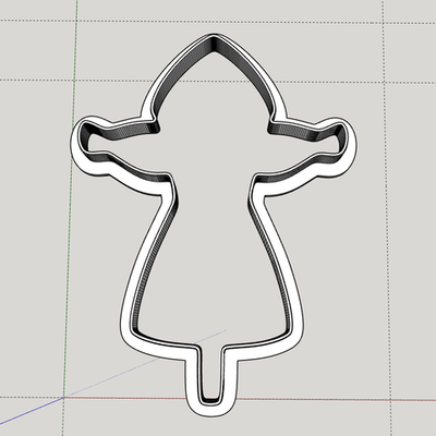 Масленица №1