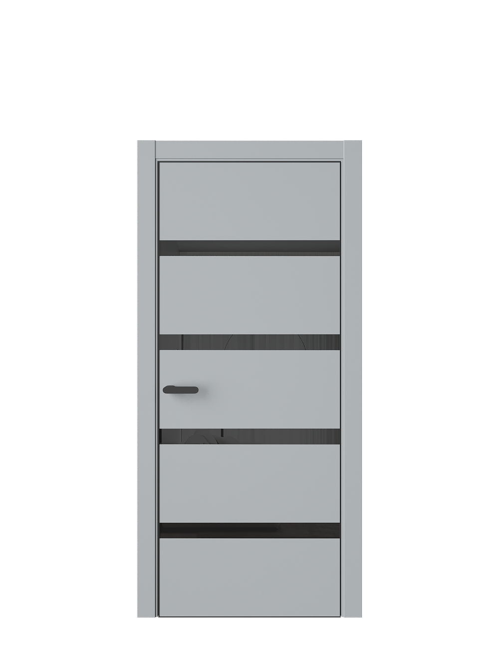 Межкомнатная дверь U31