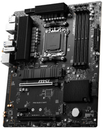 Материнская плата ATX MSI PRO B650-S WIFI