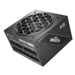 Блок питания ATX 1STPLAYER HA-1300BA3-BK