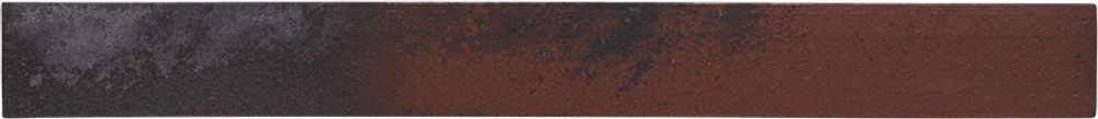 King Klinker - Iron clay, LF03, 490х52х14 - Клинкерная плитка для фасада и внутренней отделки
