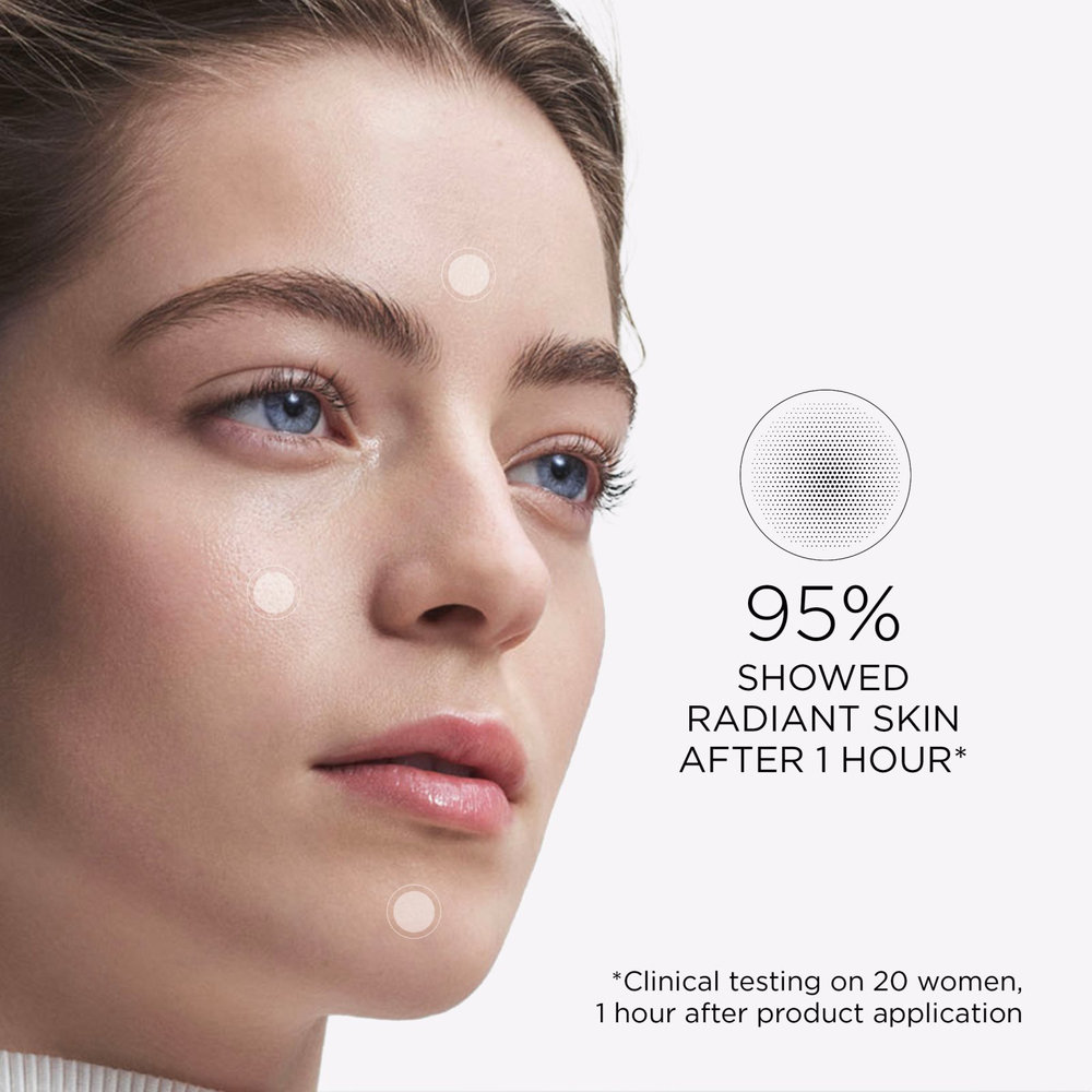Darphin Aromatic Cleansing Balm With Rosewood - ароматный очищающий бальзам из розового дерева /   40  ml  / GTIN 882381054441