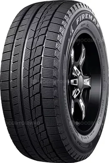 Firemax FM805+ 255/45 R18 103V