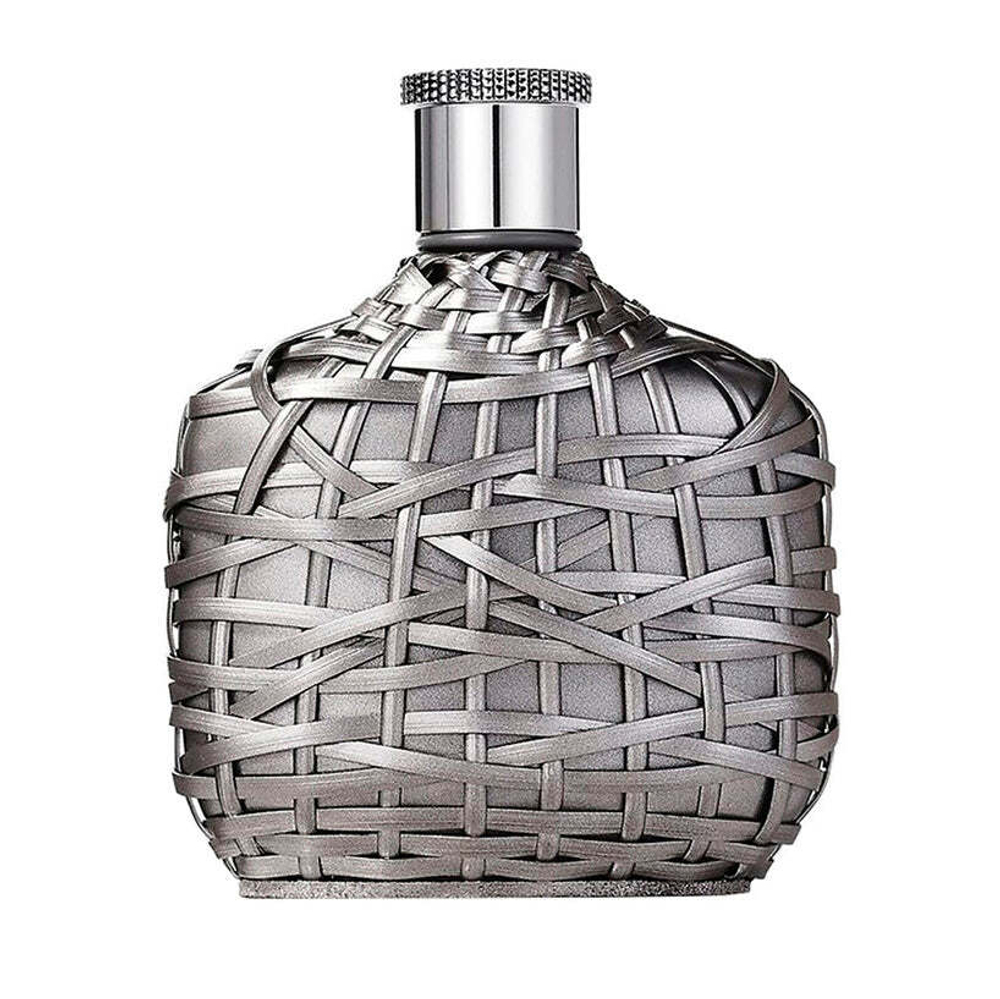 John Varvatos XX ARTISAN