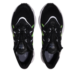 Кроссовки Adidas Originals Ozweego (EE7002)