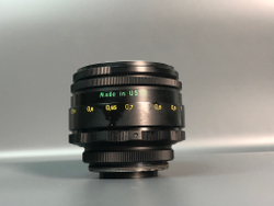 Helios-44-2