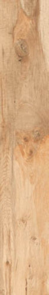 Керамогранит Wood Soho Beige (NTT93101M)