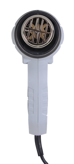 Строительный фен Ресанта ФЭ-2000К