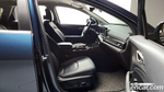 Kia Sportage 5 Generation Бензин 1.6 Turbo 2WD (10.2021)