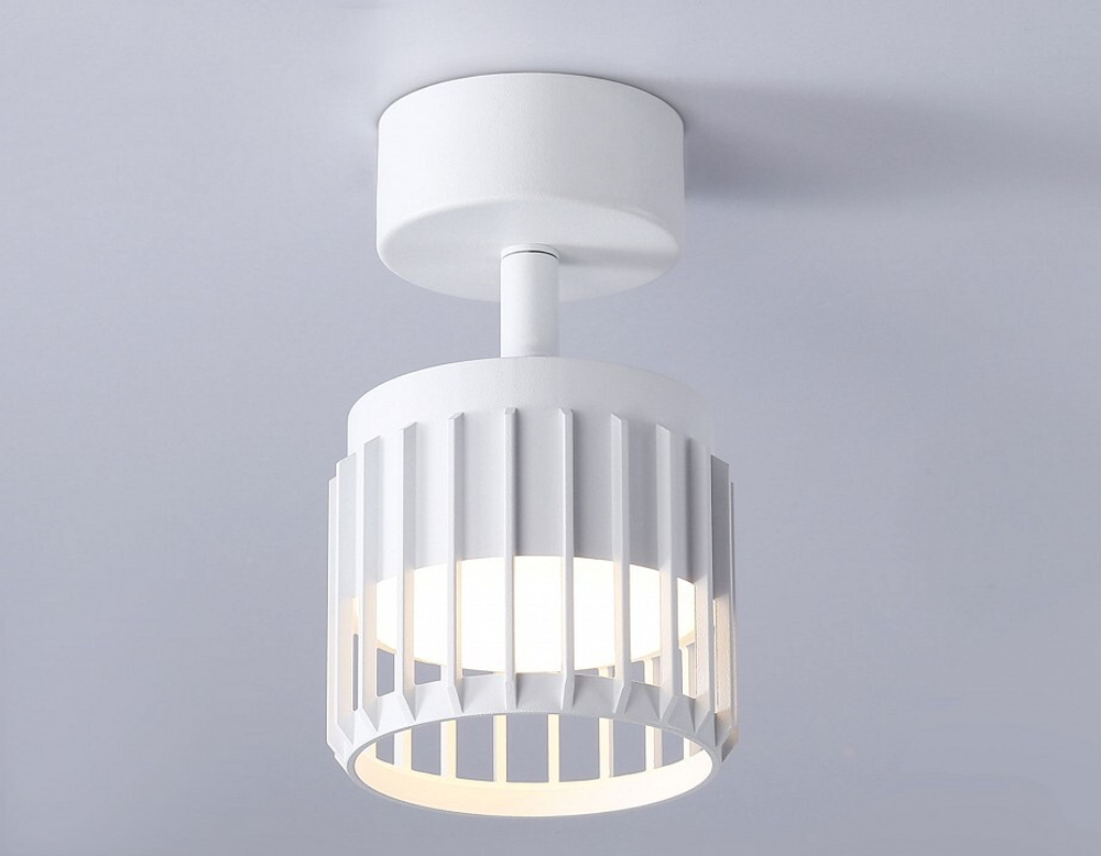 Спот Ambrella Light TN TN71157