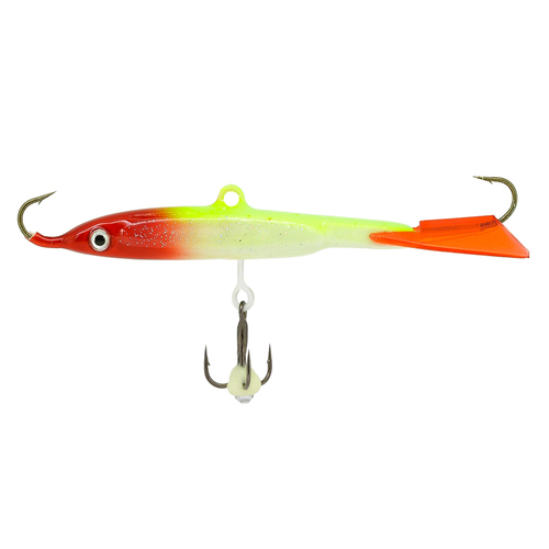 Балансир Spider Pro 01 13 гр. 65 мм 25F