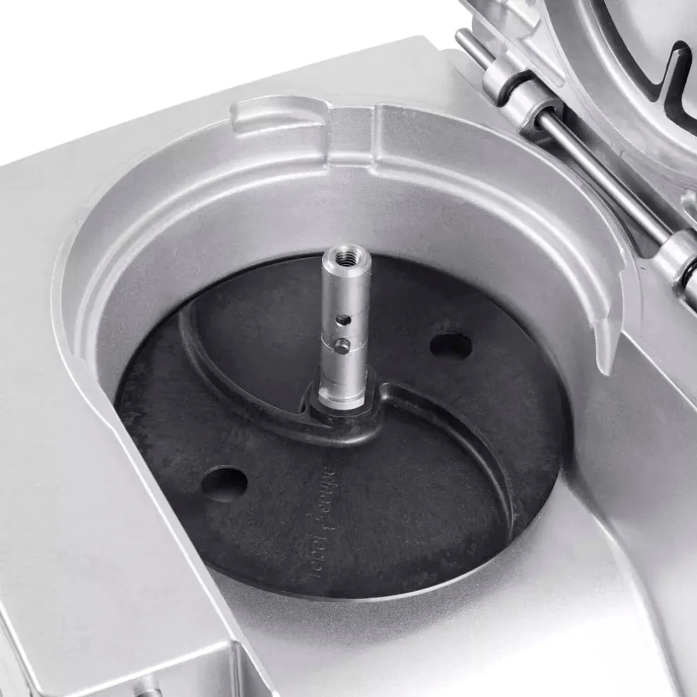 Овощерезка Robot Coupe CL55 Авто 3Ф