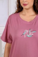 Костюм Ванесса-2 Виотекс БРУСНИЧНЫЙ