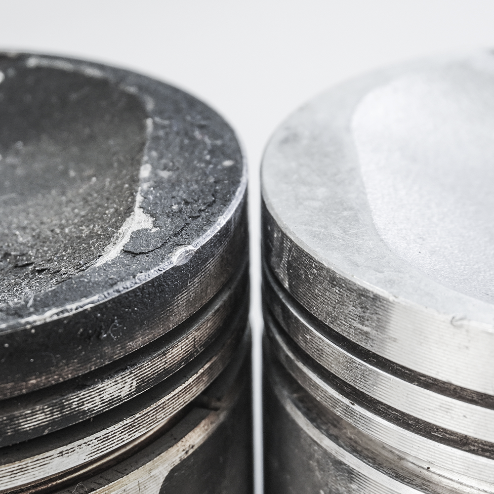 РАСКОКСОВКА ДВИГАТЕЛЯ EXPRESS LAVR ENGINE CARBON CLEANER 400МЛ LN2511