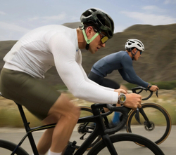 Умные часы Huawei Watch GT 6 Pro 46мм, Titanium