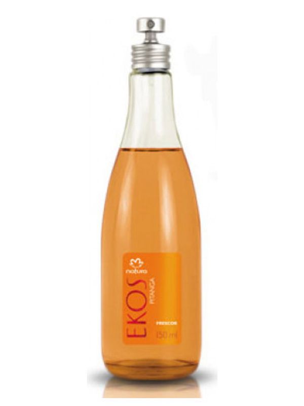 Natura Freshness Pitanga