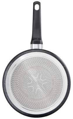 Сковорода Tefal Everest 24 см C6360402