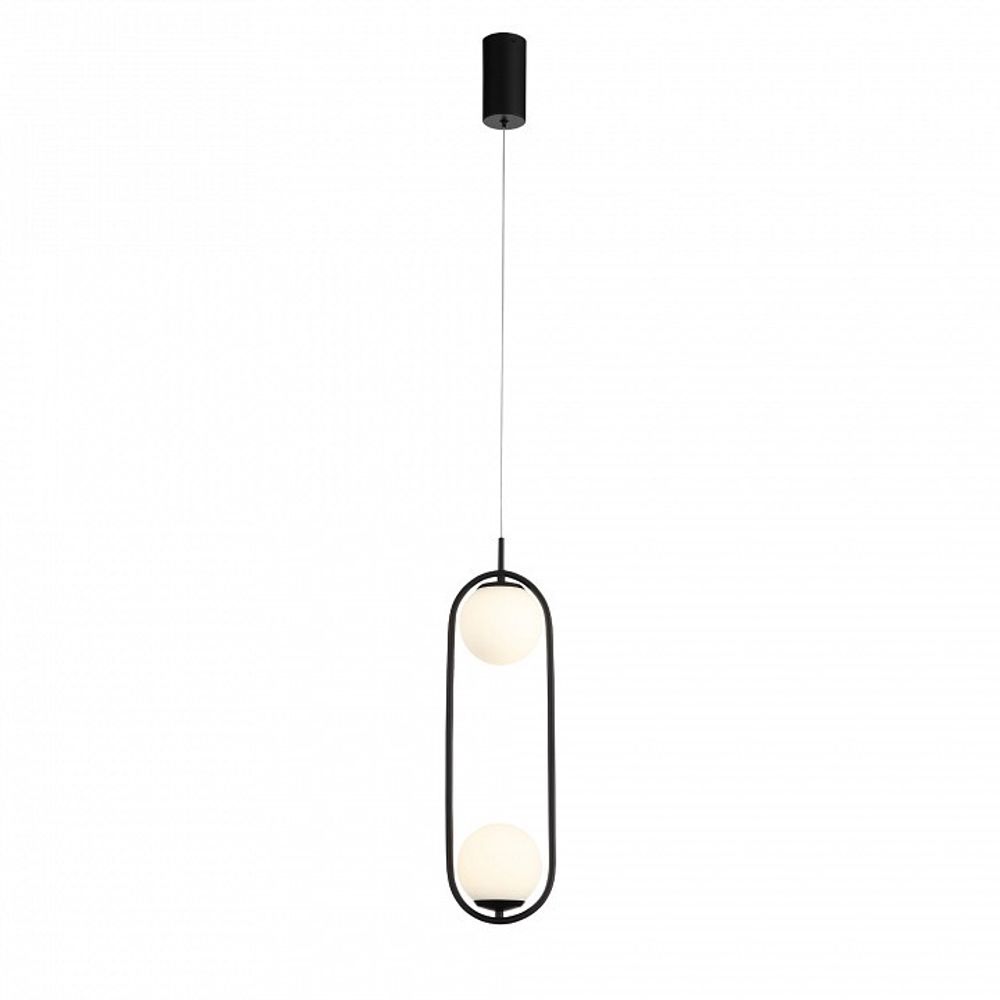 Подвесной светильник ST-Luce Donolo SL395.403.02