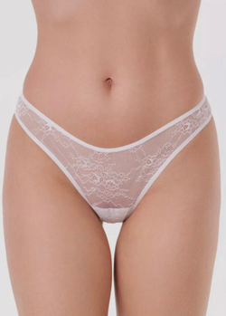 ТРУСЫ MILAVITSA (classic elegant)
