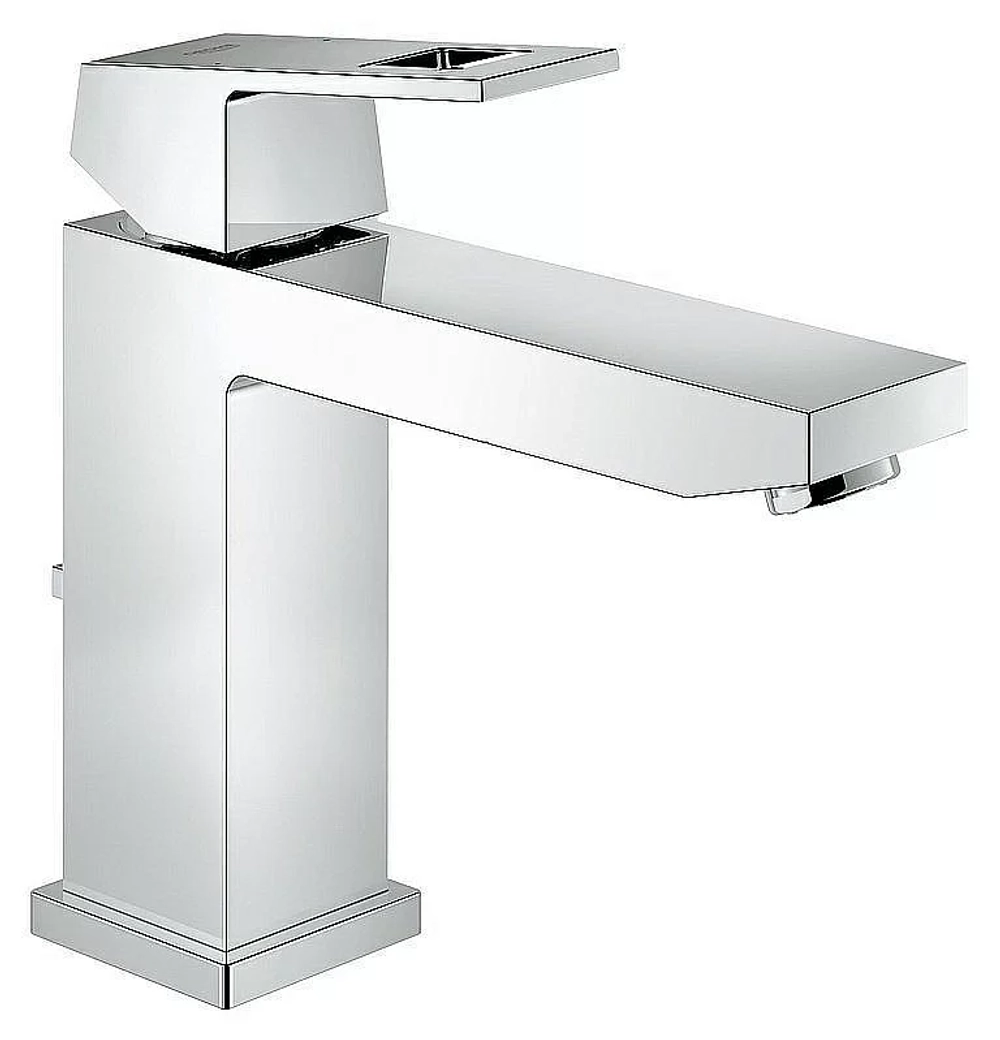 Смеситель для раковины Grohe Eurocube 23445000