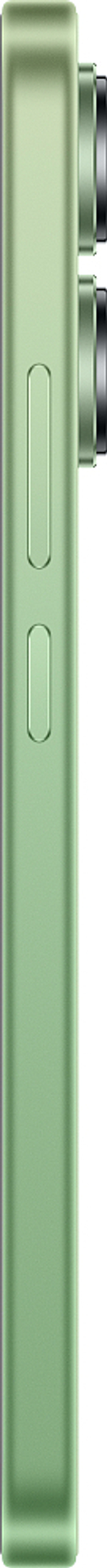 Смартфон Xiaomi Redmi Note 13 8/256GB Mint Green
