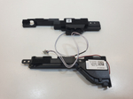 Динамики HP 15-DA, 15-DB, 250, 255, PK23000WC10