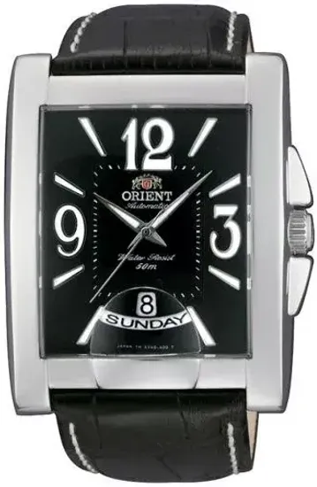 Мужские часы Orient FEVAD001BT