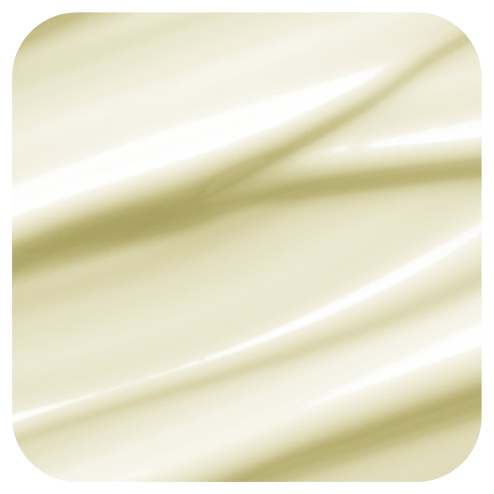 Mild By Nature, ночной крем с ретинолом, 44 г (1,55 унции)