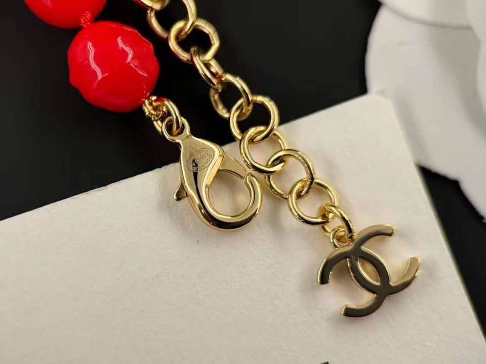 Пояс CHANEL
