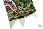 Шорты Bape