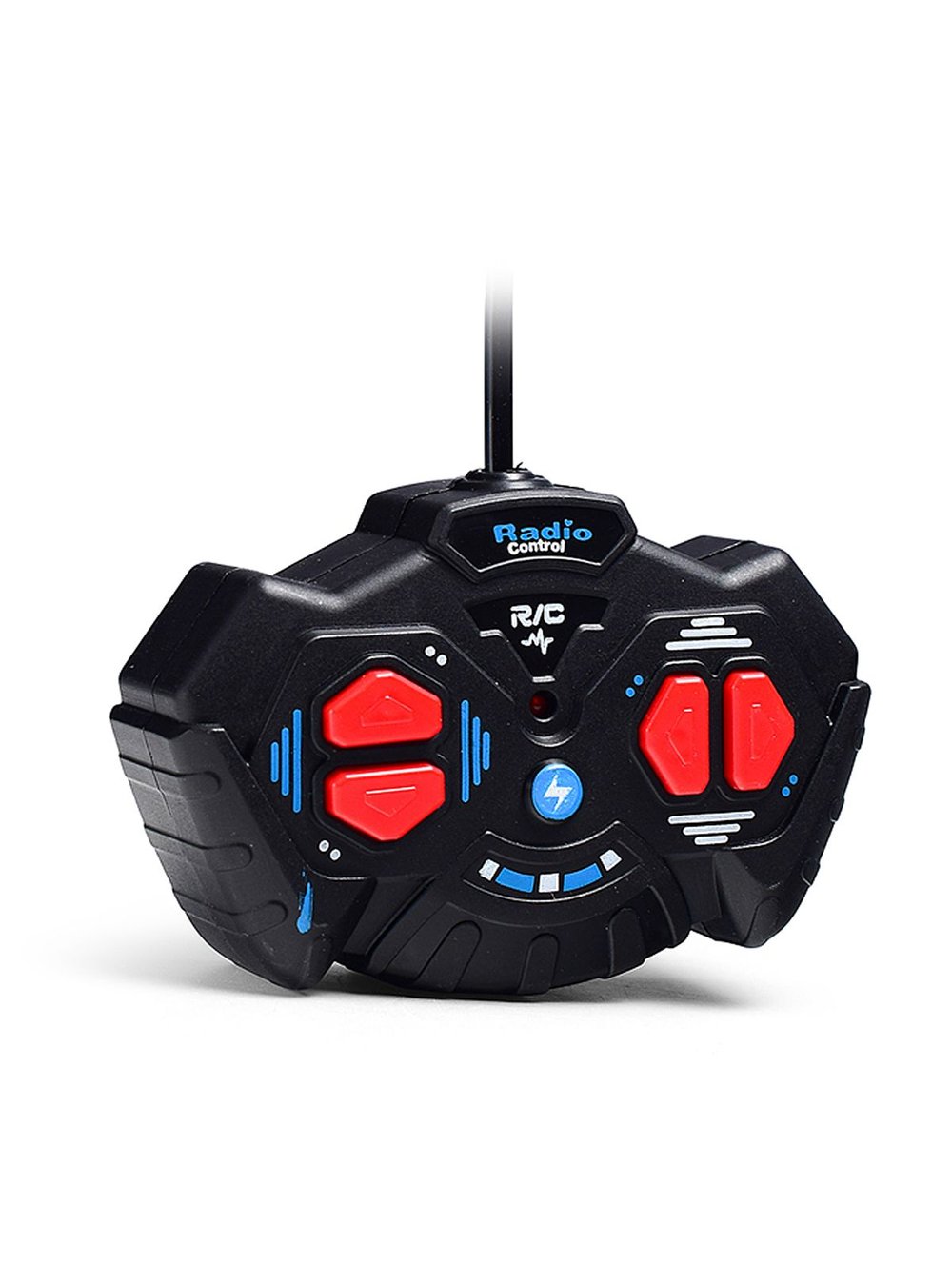 Игровая машинка Городской транспорт (BJL047)