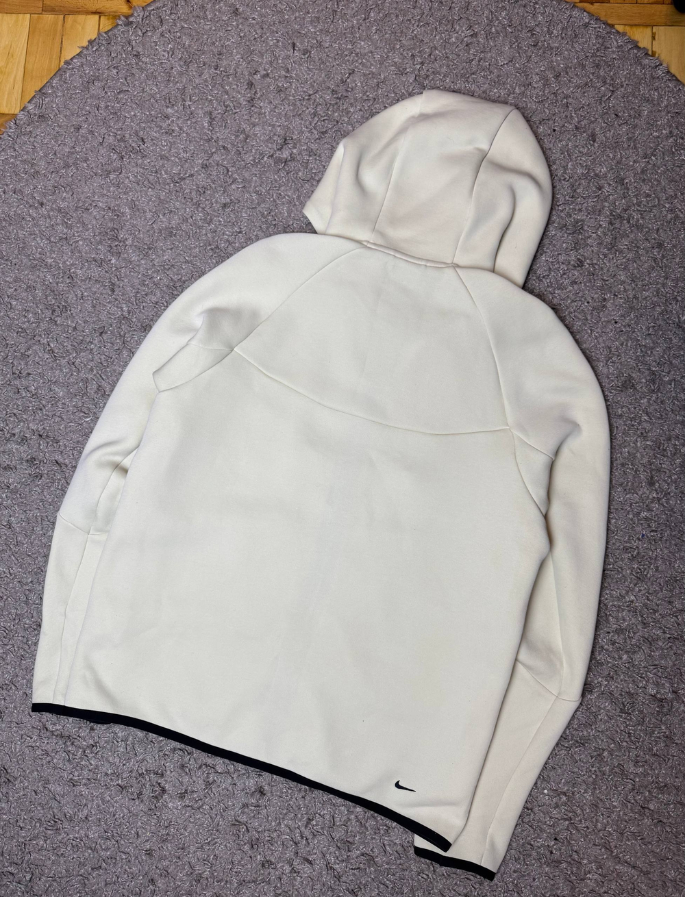 Кофта Nike Tech Fleece 2024