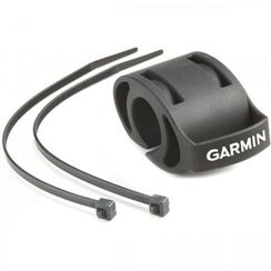 Велосипедное крепление Garmin для Forerunner