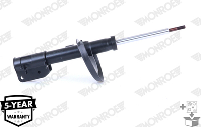 MONROE - G8167-MOR - Shock Absorber