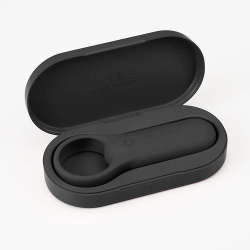Tenga paiRING+ - Эрекционное кольцо с усиленной вибрацией