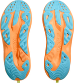Кроссовки женские Hoka Skyflow