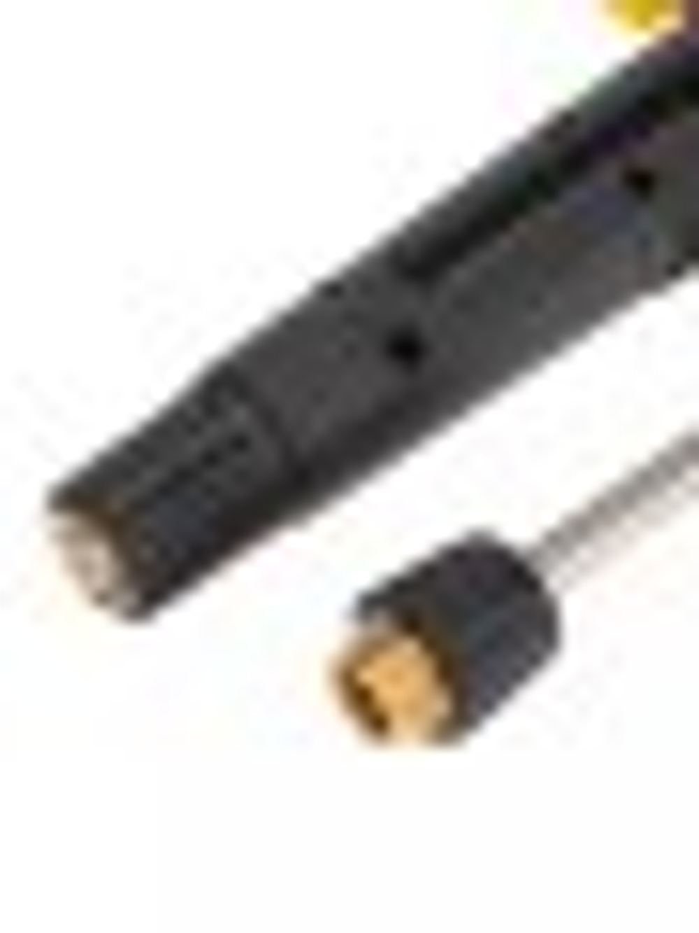 Автомойка Kranz KR-210 KR-16-1263