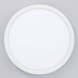 Накладной светильник Citilux Бейсик Лайн CL738240VL