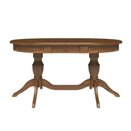 Стол обеденный «Верди» П4.487.4.15 (П106.15)