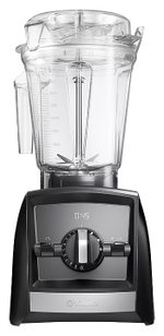 Блендер Vitamix A2500BK