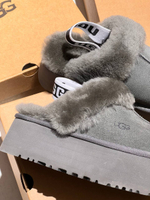 Мюли UGG, арт. 465300189