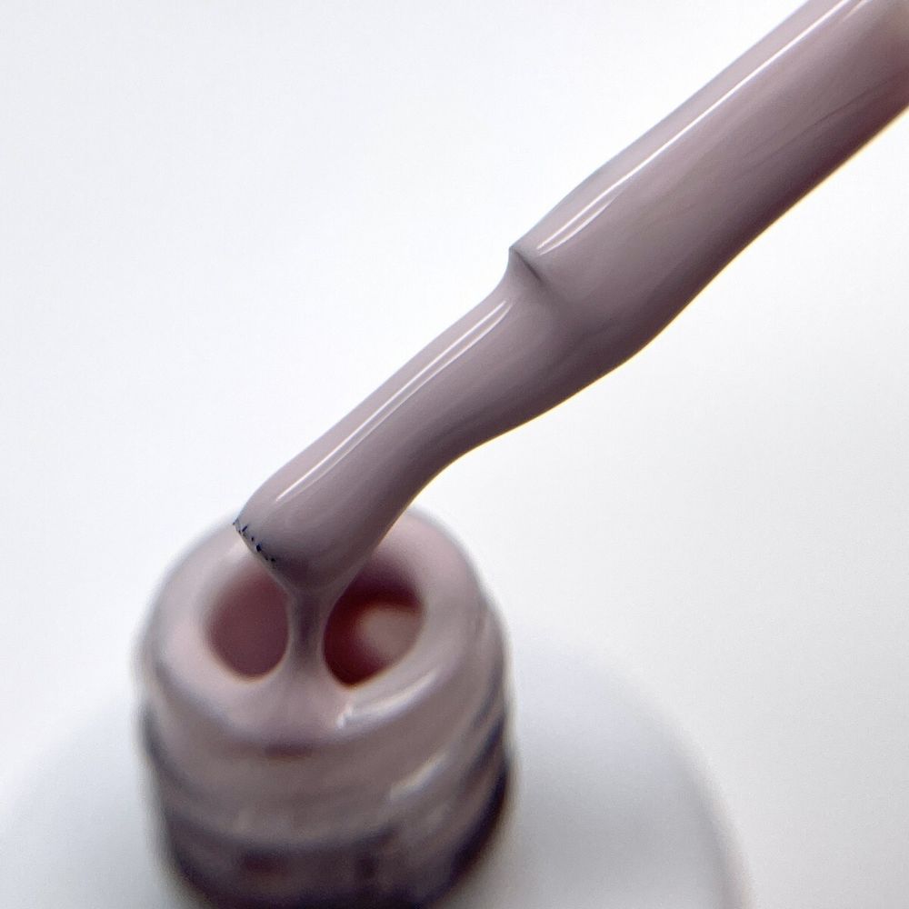 Луи Филипп Collection Soft - Гель-лак 04, 10мл