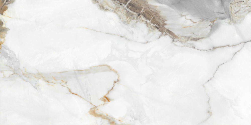 Matrix Gray 60120MAX15P