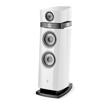 Focal Maestro Utopia Evo
