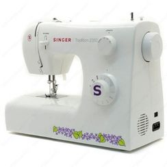 Швейная машина Singer Tradition 2350 (2024 )
