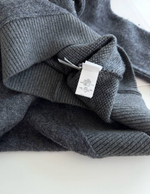 Свитшот Brunello Cucinelli