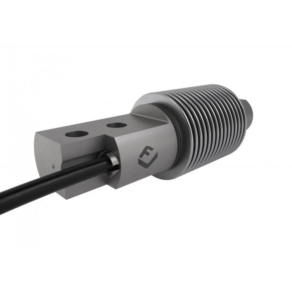 Тензодатчик FLINTEC SB8-50KG-C3