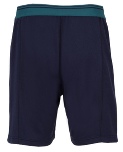 Теннисные шорты Fila Shorts Lewis - fila navy/deep teal