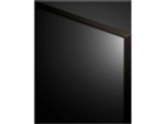 Телевизор LG 43UR78009LL