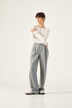 Брюки art.573-14